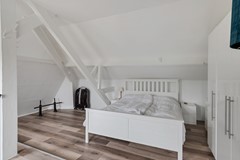 Kerkstraat 10C-24.jpg